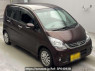 Used 2010 AT daihatsu move L175S Image[2]