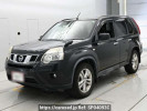 Nissan X-Trail DNT31