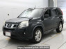 Used 2013 MT nissan x-trail DNT31 Image[0]