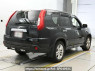 Used 2013 MT nissan x-trail DNT31 Image[1]