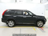 Used 2013 MT nissan x-trail DNT31 Image[2]