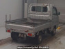Used 2014 AT suzuki carry-truck DA16T Image[1]