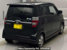 Used 2010 AT honda zest-spark JE1 Image[1]