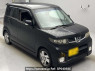 Used 2010 AT honda zest-spark JE1 Image[2]