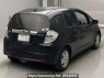 Used 2011 AT honda fit-hybrid GP1 Image[1]