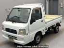 Subaru Sambar Truck TT1