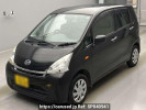 Daihatsu Move LA100S