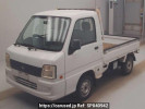 Subaru Sambar Truck TT1