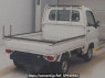 Used 2007 MT subaru sambar-truck TT1 Image[1]