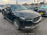 Used 2019 AT mazda cx-8 KG5P Image[0]
