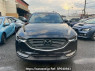 Used 2019 AT mazda cx-8 KG5P Image[1]