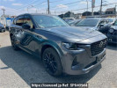 Mazda CX-60 KH3R3P