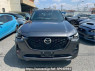 Used 2023 AT mazda cx-60 KH3R3P Image[1]