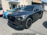 Used 2023 AT mazda cx-60 KH3R3P Image[2]
