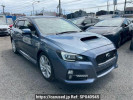 Subaru Levorg VM4