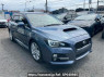 Used 2015 AT subaru levorg VM4 Image[0]