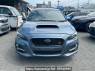 Used 2015 AT subaru levorg VM4 Image[1]