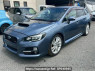 Used 2015 AT subaru levorg VM4 Image[2]