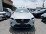 Used 2016 AT mazda cx-3 DK5FW Image[1]