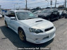 Used 2004 AT subaru legacy-touring-wagon BP5 Image[0]