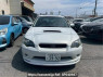Used 2004 AT subaru legacy-touring-wagon BP5 Image[1]