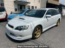 Used 2004 AT subaru legacy-touring-wagon BP5 Image[2]