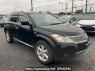 Used 2007 AT nissan murano TZ50 Image[0]
