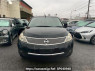 Used 2007 AT nissan murano TZ50 Image[1]