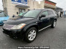 Used 2007 AT nissan murano TZ50 Image[2]