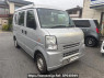 Used 2010 AT suzuki every DA64V Image[0]