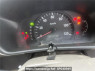 Used 2010 AT suzuki every DA64V Image[2]