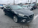 Mazda Axela Sport BM2FS