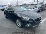 Used 2014 MT mazda axela-sport BM2FS Image[0]