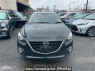 Used 2014 MT mazda axela-sport BM2FS Image[1]