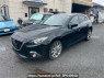 Used 2014 MT mazda axela-sport BM2FS Image[2]