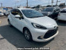 Used 2021 AT toyota aqua MXPK11 Image[0]