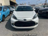Used 2021 AT toyota aqua MXPK11 Image[1]