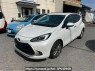 Used 2021 AT toyota aqua MXPK11 Image[2]