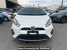 Used 2019 AT toyota aqua NHP10H Image[1]