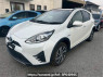 Used 2019 AT toyota aqua NHP10H Image[2]