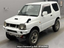 Suzuki Jimny JB23W