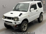 Used 2005 AT suzuki jimny JB23W Image[0]