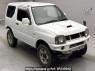 Used 2005 AT suzuki jimny JB23W Image[2]