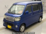 Used 2005 AT daihatsu atrai-wagon S320G Image[0]