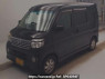 Used 2014 AT daihatsu atrai-wagon S321G Image[0]