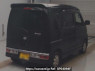Used 2014 AT daihatsu atrai-wagon S321G Image[1]