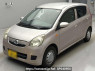 Used 2011 AT daihatsu mira L275S Image[0]