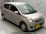 Used 2011 AT daihatsu mira L275S Image[2]