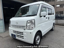 Mazda Scrum DG17V