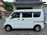 Used 2017 AT mazda scrum DG17V Image[1]